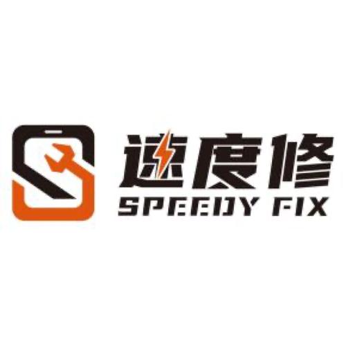 计算机维修、安防监控与安全技术防范 一般项目经营范围深度解读