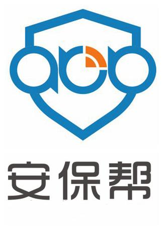 安全技术防范产品 从技术咨询到零售的全链条服务解析